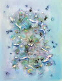 Frédérique CHABIN-RIVIERE - 20250508_113044.jpg