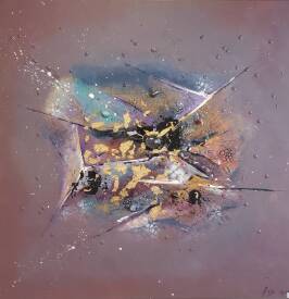 Frédérique CHABIN-RIVIERE - 20250625_154658.jpg