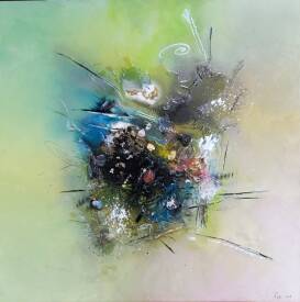 Frédérique CHABIN-RIVIERE - 20250703_152251.jpg