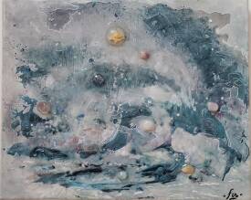 Frédérique CHABIN-RIVIERE - 20251130_123915.jpg