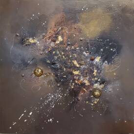 Frédérique CHABIN-RIVIERE - 20250625_154916.jpg