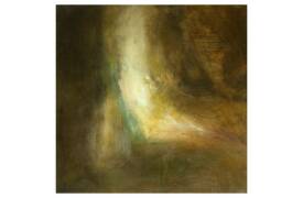 Katia CHAIX - TERRE LABOUR