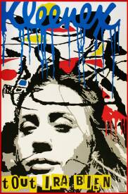 Daniel CHALAND - TOUT IRA BIEN