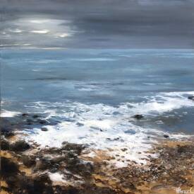 Humbertine CHALMIN - IMG_6541.jpeg