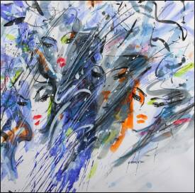 Yves CHAMLY - images 3.jpg