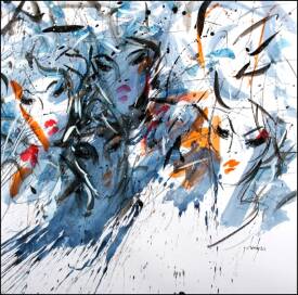 Yves CHAMLY - images 5.jpg