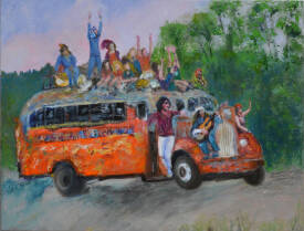 Marie Thérèse CHANEL - 324-Hippies(Bus)-H-alleg  +.JPG
