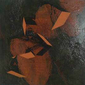 Hervé CHASSANIOL - images 1.jpg