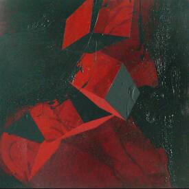 Hervé CHASSANIOL - images 5.jpg