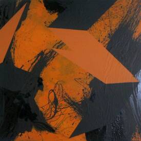 Hervé CHASSANIOL - images 4.jpg