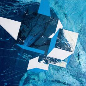 Hervé CHASSANIOL - images 3.jpg