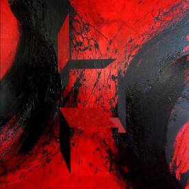 Hervé CHASSANIOL - images 6.jpg