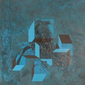 Hervé CHASSANIOL - images 2.jpg