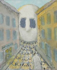 Alain CHAYER - 175 ART GALLERY.jpg
