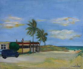 Alain CHAYER - 114 PALM GROVE.jpg