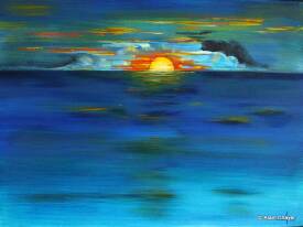 Alain CHAYER - 155 SAINT KITTS.jpg