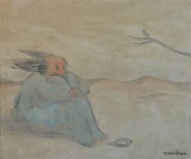 Alain CHAYER - 251 LA SEBILE .jpg