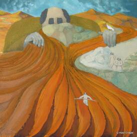 Alain CHAYER - 171 TERRACOTTA.jpg