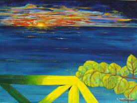 Alain CHAYER - 156 SAINT MARTIN.jpg