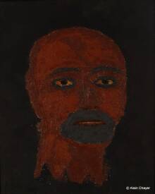 Alain CHAYER - 136 ILOTE.jpg