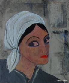Alain CHAYER - 146 CARMEN.jpg