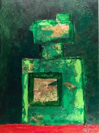 Alain CHAYER - 273 EAU DE VERT.jpg