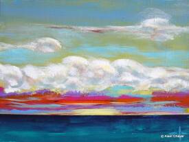 Alain CHAYER - 152 NEVIS.jpg