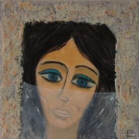 Alain CHAYER - 149 SONIA.jpg