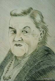Alain CHAYER - 050 MAMAN.jpg