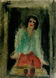 Alain CHAYER - 123 LA RODIERE.jpg