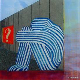 Alain CHAYER - 211 WHAT.jpg
