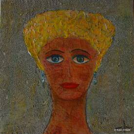 Alain CHAYER - 150 AGNES.jpg