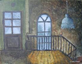 Alain CHAYER - 143 CHEZ FLO.jpg