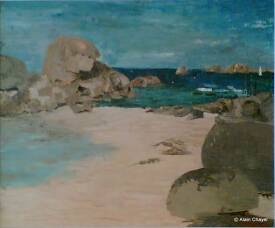 Alain CHAYER - 192 LE RELECQ-KERHUON 1965 .jpg
