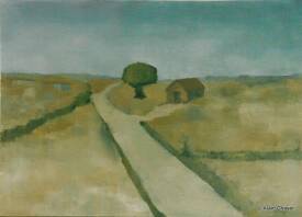 Alain CHAYER - 033 PAYSAGE.jpg