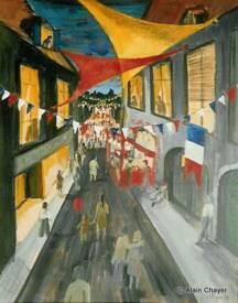 Alain CHAYER - 018 ORTHEZ EN FETE.jpg