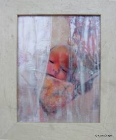 Alain CHAYER - 138 TAÏNA.jpg