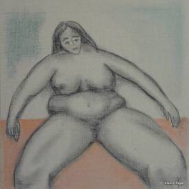 Alain CHAYER - 116 NU ASSIS.jpg