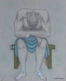 Alain CHAYER - 139 JANUS.jpg
