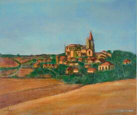 Alain CHAYER - 111 CASTELNAU.jpg