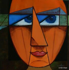 Alain CHAYER - 098 MONA.jpg