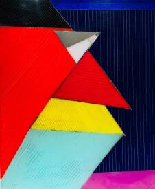 Alain CHAYER - 276 PUZZLE 1993.jpg