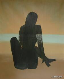 Alain CHAYER - 020  PLEIN SOLEIL.jpg