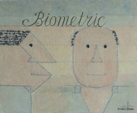 Alain CHAYER - 243 BIOMETRIC .JPG