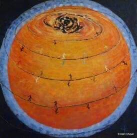 Alain CHAYER - 239 LATITUDES.JPG