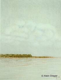 Alain CHAYER - 072 LA POINTE DENIS.jpg