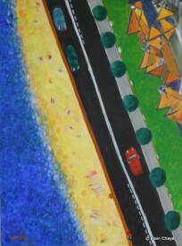 Alain CHAYER - 082 RIVIERA.jpg