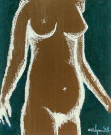 Alain CHAYER - 044b PETITE MAMAN.jpg