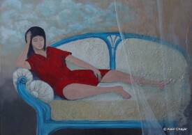 Alain CHAYER - 162 SOFA DREAM.jpg