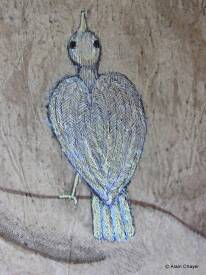 Alain CHAYER - 177 OISEAU NACRE détail.jpg